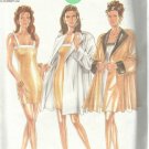 Pattern-New Look-Misses Jacket & Dress in Sizes 6-16
