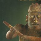 Sculptures of Ancient West Mexico