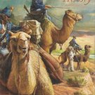 The Journal of ARIZONA HISTORY-Vol. 49 No. 2, 2008