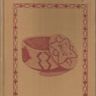 History-NEWE:  A Western Shoshone History