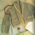 Hand-Knitting Techniques-From Threads Magazine-30 Best Hand Knitting Articles