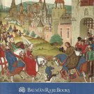 Auction Catalog-BAUMAN RARE BOOKS-Fine New Acquisitions-March 2014