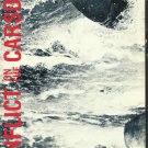 Nevada History/Genalogy Book-Conflict On The Carson-Water- Ranchers-Railroad