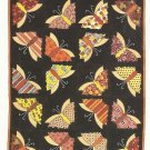 Beautiful Quilts - Art Deco : Making Classic Quilts and Modern Variations by...