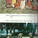 10 Secrets of the Hunza's Long Life and Health by Dr. Jay Hoffman