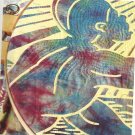 Quilt Instruction Book-Secrets of Fine Hand Quilting-That Perfect Stitch