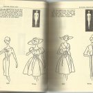 Sewing Made Easy by Mary Lynch & Dorothy Sara-A Real Treasure for Sewers
