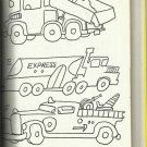Preschool & Kindergarten Education Tool-Story Telling With Flannel Board-Book 2