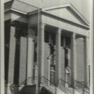 Vintage Postcard-Elk's Bldg.-Klamath Falls, Oregon-J-H-Eastman B-1491