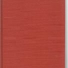 The Collector's Illustrated Guide to Firearms by Martin Miller-Father's Day