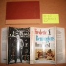 Frederick Remingston's Own West