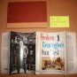 Frederick Remingston's Own West