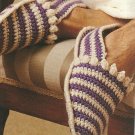 Crochet Pattern Book-Vanna's Favorite Crochet Gifts-Afghans-Home Decor-Fashion +