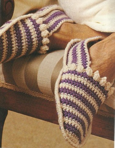Crochet Pattern Book-Vanna's Favorite Crochet Gifts-Afghans-Home Decor-Fashion +