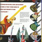 American Art Parades-Pigs, Guitars-Horses-Dogs-Bulls-Fish-Frogs-Carousel Horses