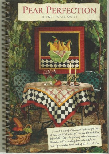 Quilt Pattern & Instruction Book-Quilts From A Gardener's Journal-Debbie Mumm