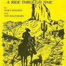 Superstition Mountain by Tom Kollenborn & James Swanson (1999, Paperback,...