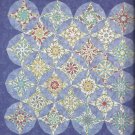Quilt Pattern Book-Magic Stack n Whack Quilts-