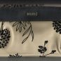 MICHE Bag-Purse Shell Cover-Eliabeth March 2010-pre-Owned