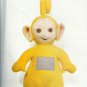 Butterick Pattern #P402-Teletubbies-Loo-Loo