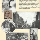 History Book-The Valley Legends & Legacies II-Fresno-Madera
