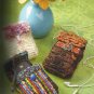 Hook, Loop 'n' Lock : Create Fun and Easy Locker Hooked Projects by Theresa...