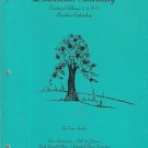 DIMENSIONAL EMBROIDERY-Brazilian Embroidery-Vol. 1-2-3 By Zeann Aguilar  RARE