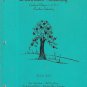 DIMENSIONAL EMBROIDERY-Brazilian Embroidery-Vol. 1-2-3 By Zeann Aguilar  RARE