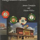 The Official U.S Casino Chip Price Guide-James Caiglia and Steve Wells-4th Ed.