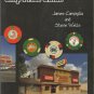 The Official U.S Casino Chip Price Guide-James Caiglia and Steve Wells-4th Ed.