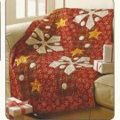 Quilt Instruction Book-Quilt the Seasons Book 2-With 14 Designs by Pat Sloan