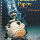 Research Papers By William Coyle-Ninth Edition