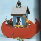 The Bird House Book: How to Build Fanciful Bird Houses and Feeders,...