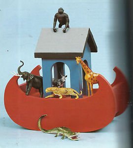 The Bird House Book: How to Build Fanciful Bird Houses and Feeders,...