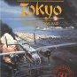 WWII-Destination Tokyo-Pictorial History of Doolittle's Tokyo Raid-Apr 18, 1942