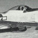 AIRCRAFT OF WORLD WAR II-Illustrated Comprehensive Reference-500+Aircraft Type