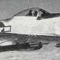 AIRCRAFT OF WORLD WAR II-Illustrated Comprehensive Reference-500+Aircraft Type