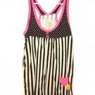 Dots, Stripes & Hearts