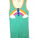 Rainbow Top