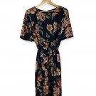 Women's Charles Henry Dress size M