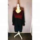 Style &Co Women's  sweater dress