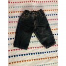 Baby boy OshKosh B’gosh