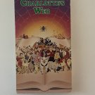 Charlottes Web (VHS, 1996)
