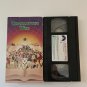 Charlottes Web (VHS, 1996)