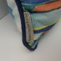 Primitives by Kathy | Llama Throw Pillow