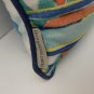 Primitives by Kathy | Llama Throw Pillow