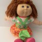 RARE Vintage XOXO Cabbage Patch Doll