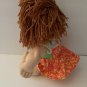 RARE Vintage XOXO Cabbage Patch Doll