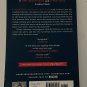 Me Before You Trilogy Ser.: Still Me : A Novel by Jojo Moyes (2018, Trade...