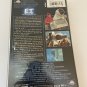 Tested! E.T. The Extra-Terrestrial (VHS, 1996, Clamshell) Digitally Remastered
